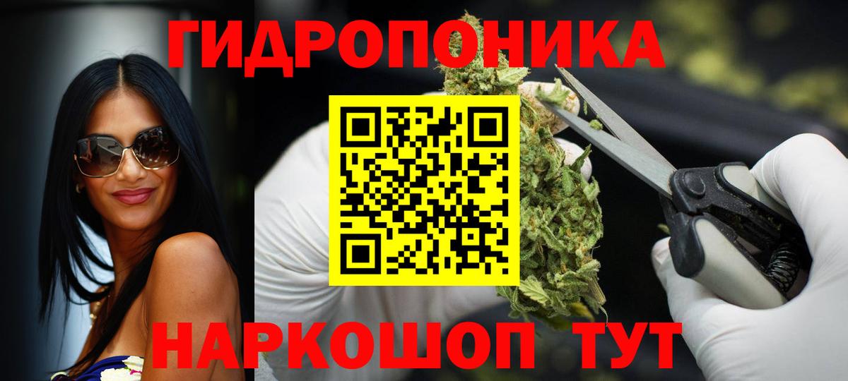 Каннабис семена  Марихуана сатива  Каннабис LSD WEED  Вход с VPN  МАРИХУАНА Bruce Banner  Кольчугино 
